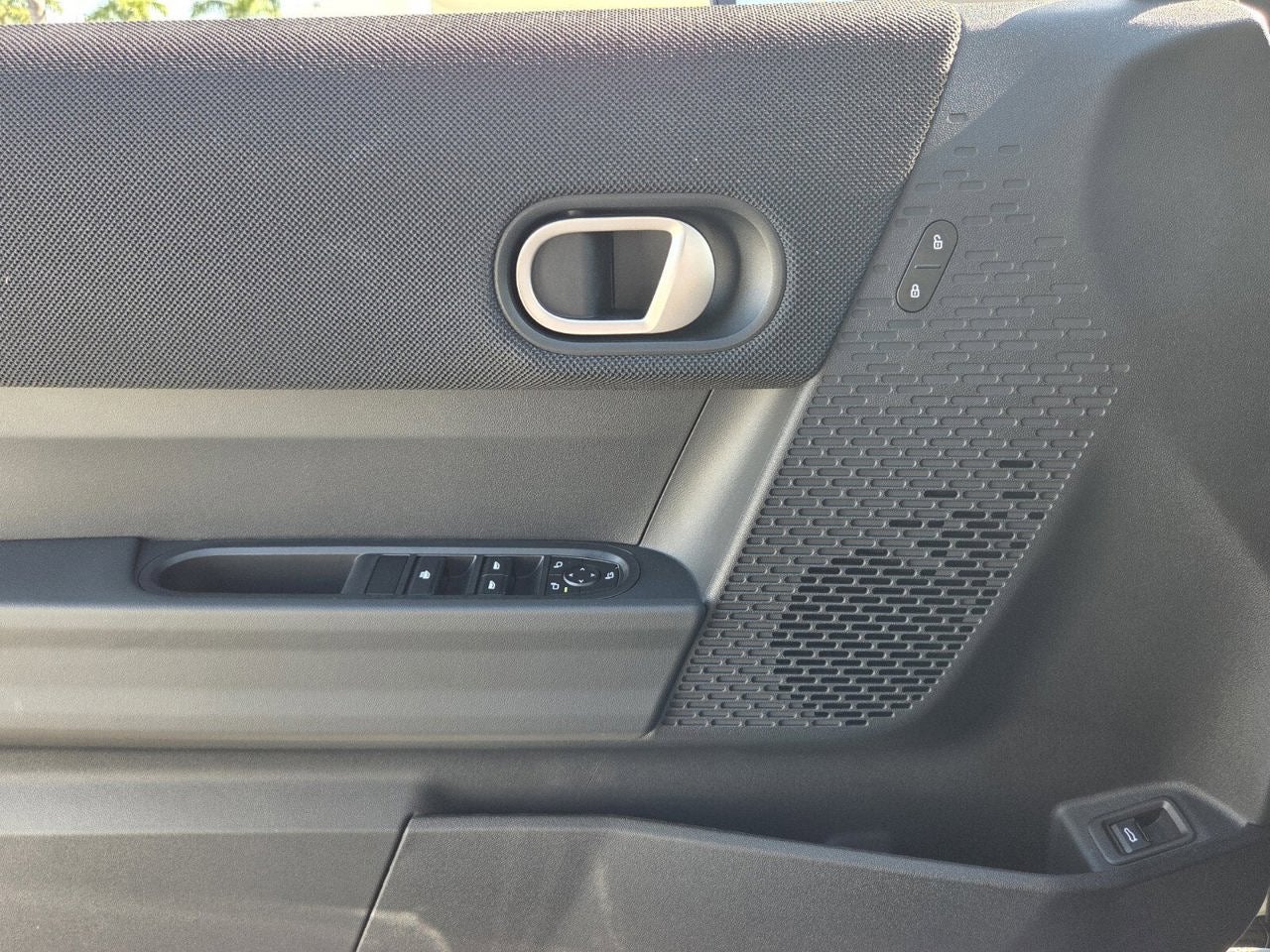 2026 MINI Convertible Cooper