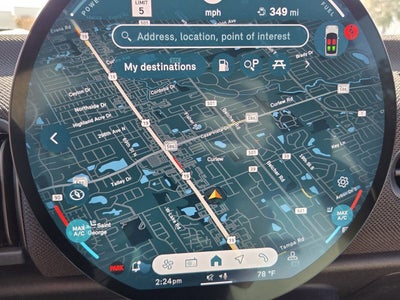 2026 MINI Convertible Cooper