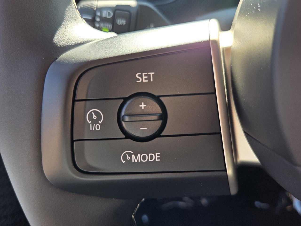 2026 MINI Convertible Cooper