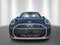 2026 MINI CONVERTIBLE SIGNATURE PLUS