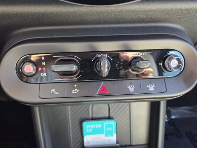 2026 MINI CONVERTIBLE SIGNATURE PLUS