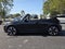 2026 MINI CONVERTIBLE SIGNATURE PLUS