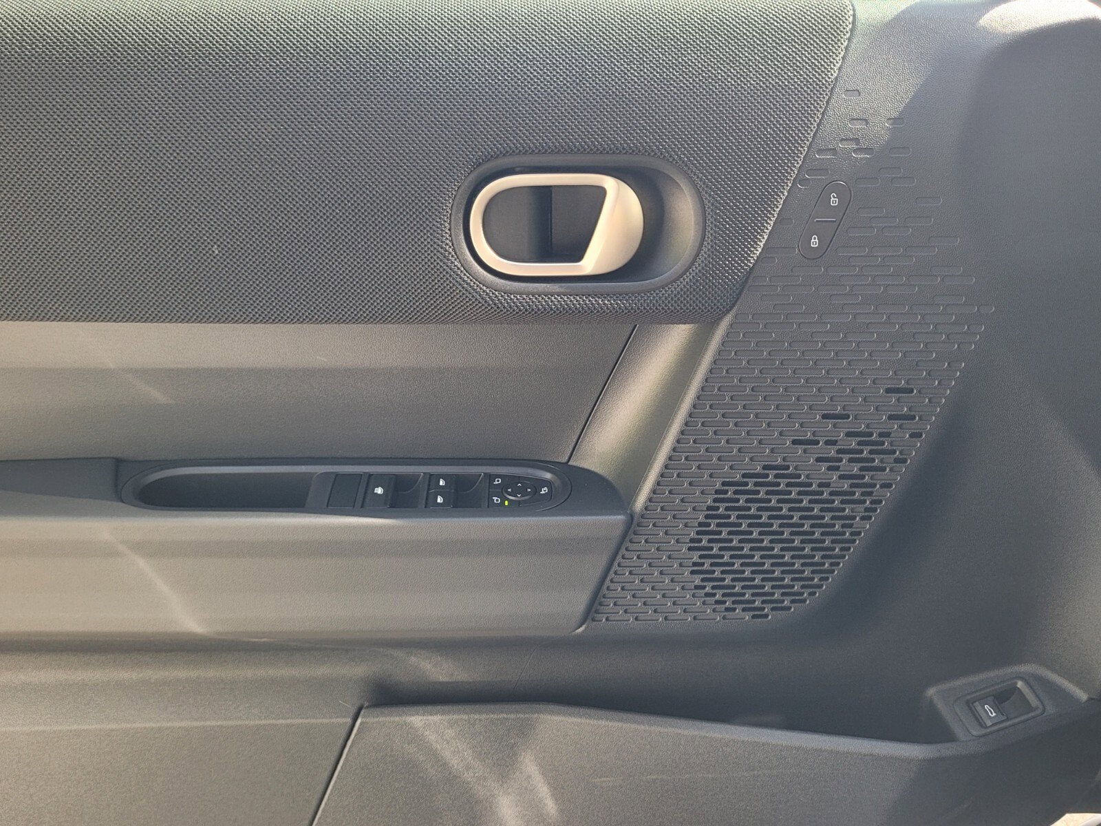 2026 MINI Convertible Cooper