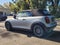 2026 MINI Convertible Cooper