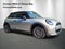 2026 MINI Convertible Cooper