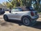 2026 MINI Convertible Cooper