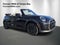2026 MINI Convertible Cooper
