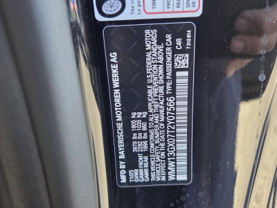 2026 MINI Convertible Cooper