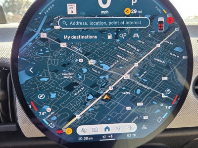 2026 MINI Convertible Cooper