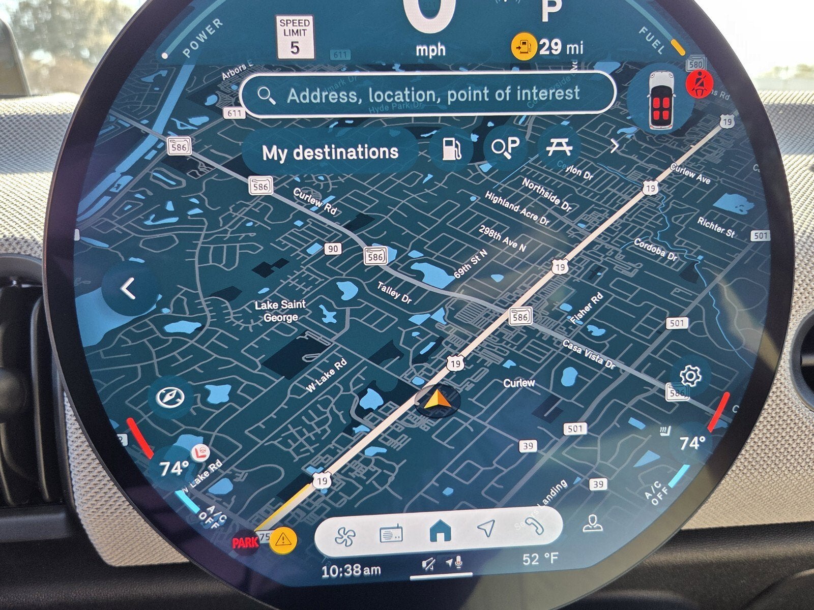 2026 MINI Convertible Cooper