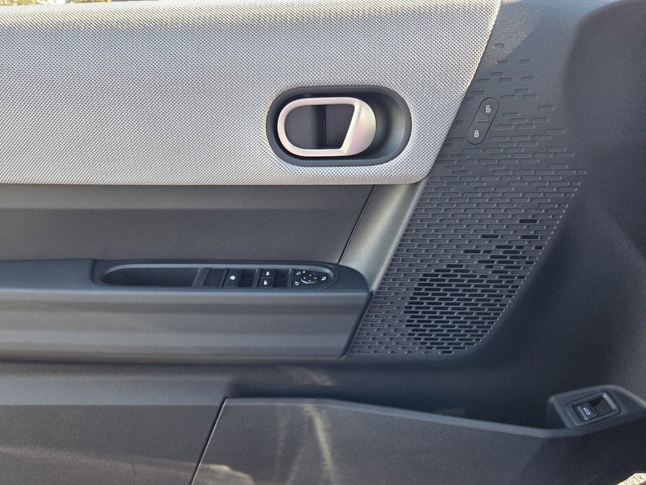 2026 MINI Convertible Cooper