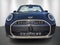 2026 MINI Convertible Cooper