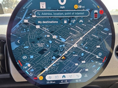 2026 MINI Convertible Cooper