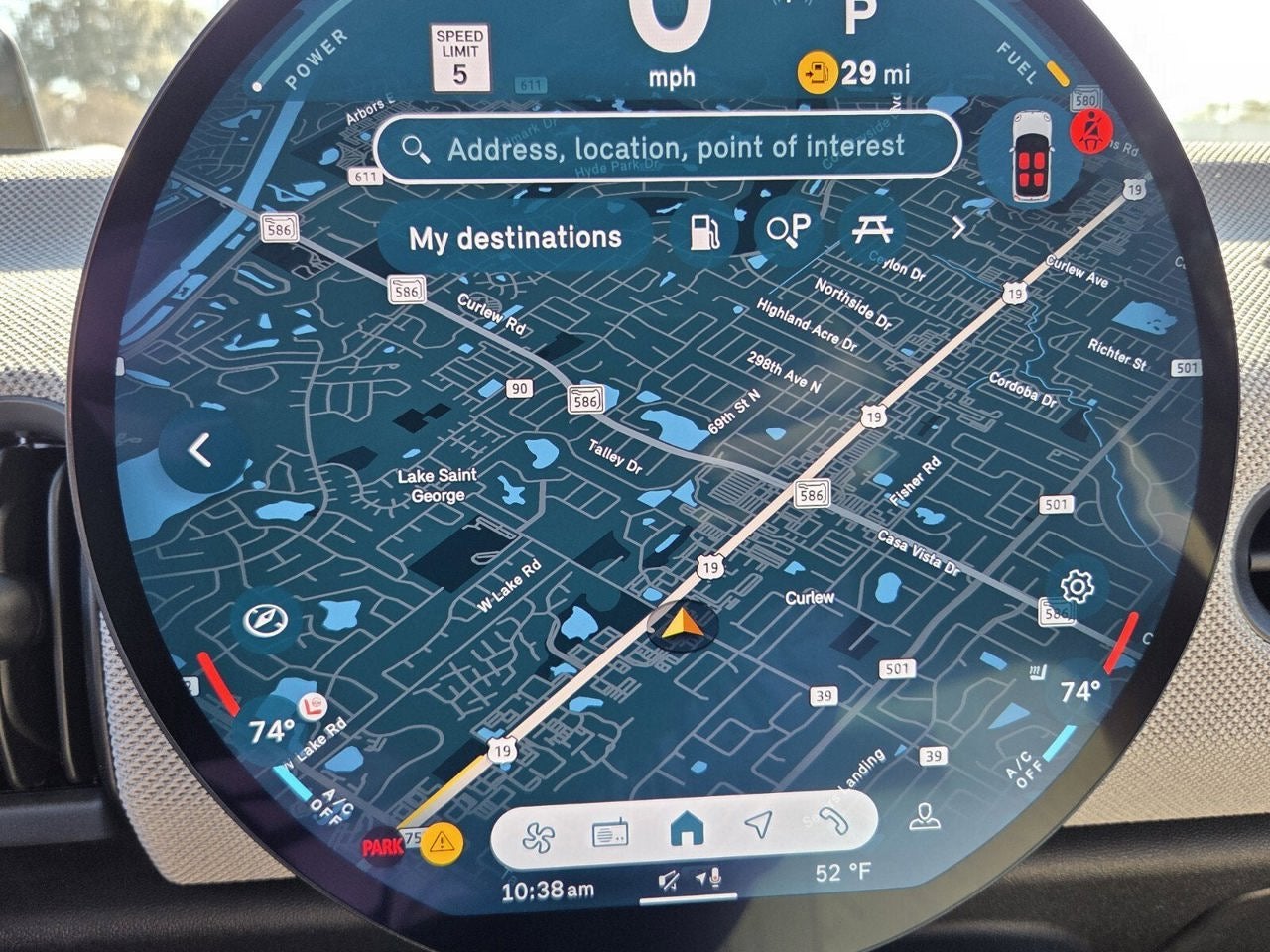 2026 MINI Convertible Cooper