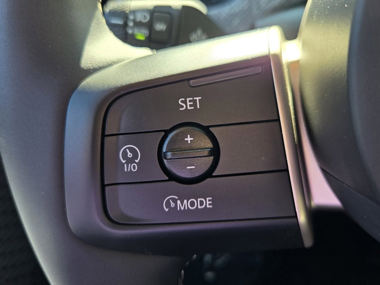 2026 MINI Convertible Cooper