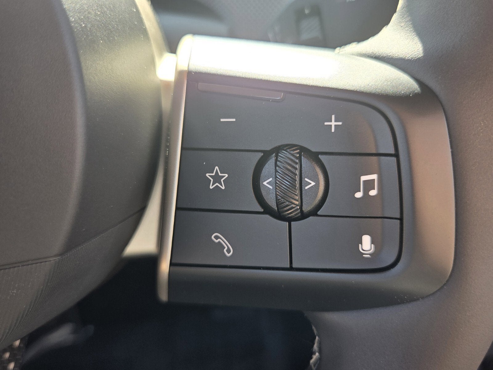 2026 MINI Convertible Cooper