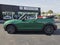 2026 MINI Convertible Cooper