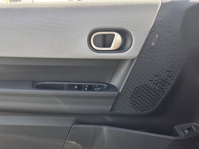 2026 MINI Convertible Cooper