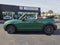 2026 MINI Convertible Cooper