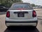 2026 MINI CONVERTIBLE ICONIC