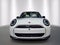 2026 MINI CONVERTIBLE ICONIC