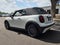 2026 MINI CONVERTIBLE ICONIC