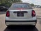 2026 MINI CONVERTIBLE ICONIC