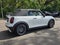 2026 MINI CONVERTIBLE ICONIC