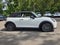 2026 MINI CONVERTIBLE ICONIC