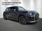 2026 MINI Hardtop 2 Door Cooper S
