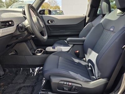 2026 MINI Hardtop 2 Door Cooper S