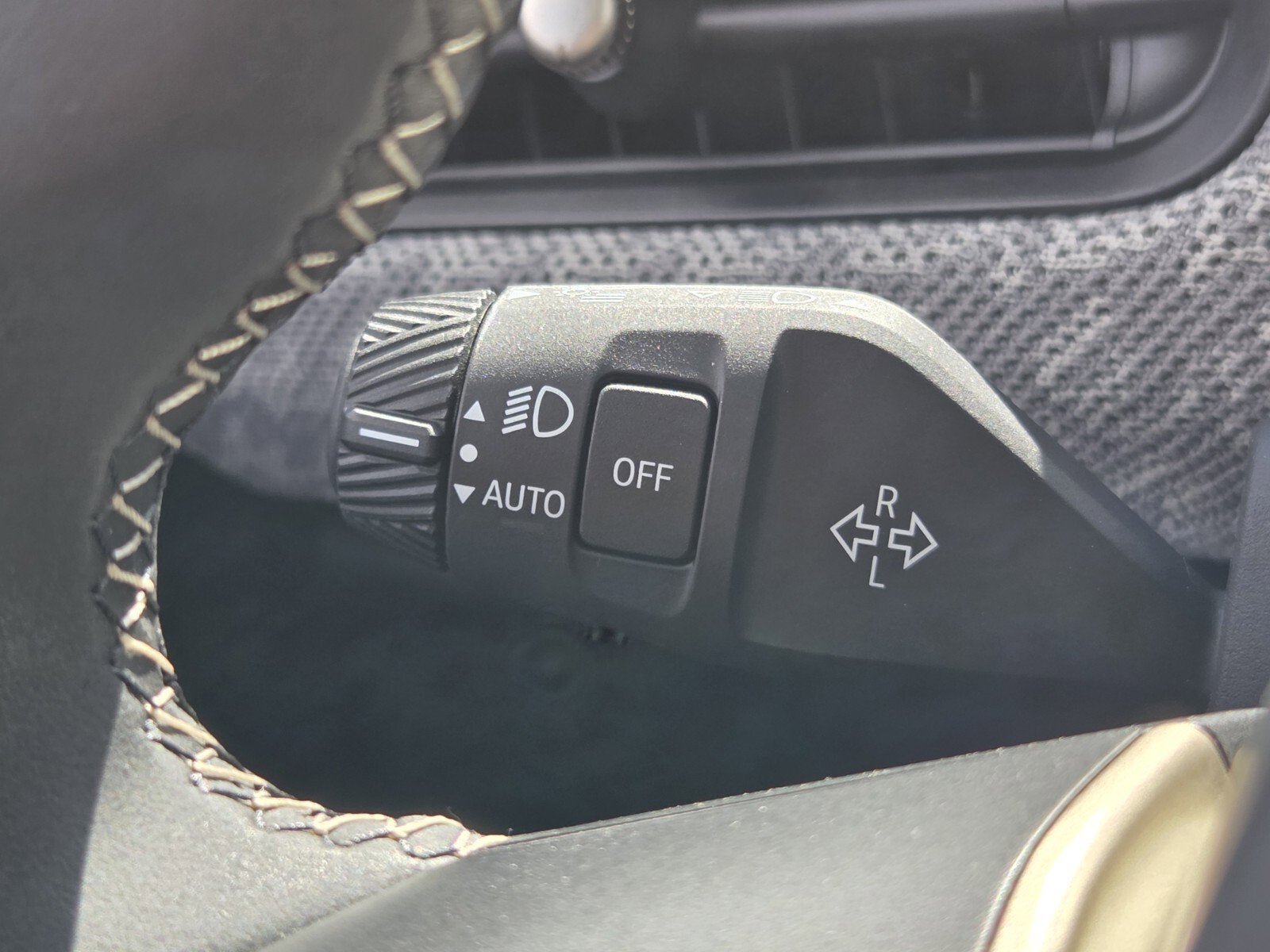 2026 MINI Hardtop 2 Door Cooper S