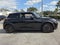 2026 MINI Hardtop 2 Door Cooper S