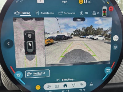 2026 MINI Hardtop 2 Door Cooper S