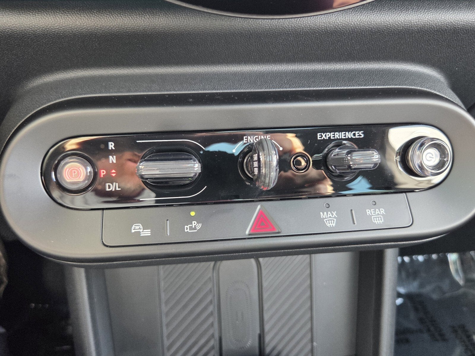 2026 MINI Hardtop 2 Door Cooper S