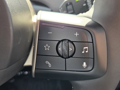 2026 MINI Hardtop 2 Door Cooper S