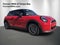 2026 MINI 2 DOOR SIGNATURE PLUS