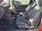 2026 MINI 2 DOOR SIGNATURE PLUS