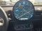 2026 MINI 2 DOOR SIGNATURE PLUS
