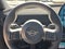 2026 MINI 2 DOOR SIGNATURE PLUS
