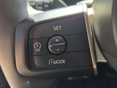 2026 MINI 2 DOOR SIGNATURE PLUS