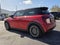 2026 MINI 2 DOOR SIGNATURE PLUS