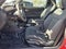 2026 MINI 2 DOOR SIGNATURE PLUS