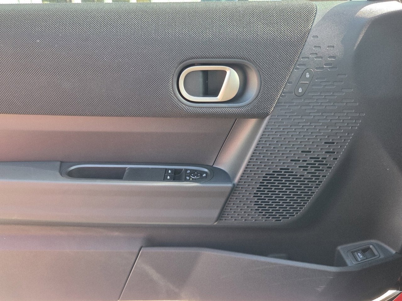 2026 MINI 2 DOOR SIGNATURE PLUS