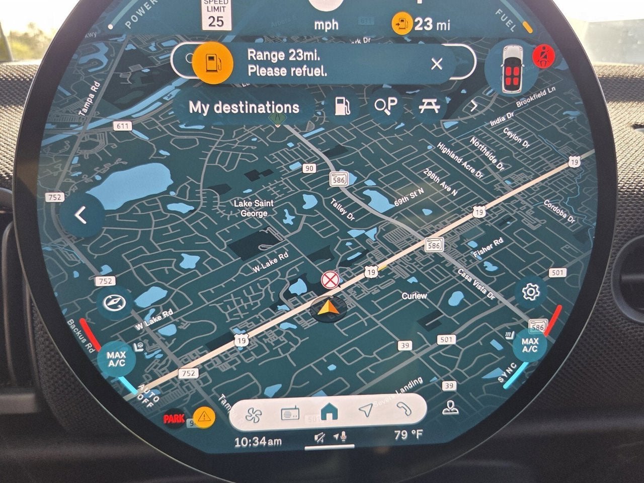 2026 MINI 2 DOOR SIGNATURE PLUS