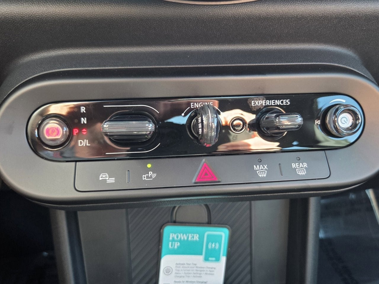 2026 MINI 2 DOOR SIGNATURE PLUS