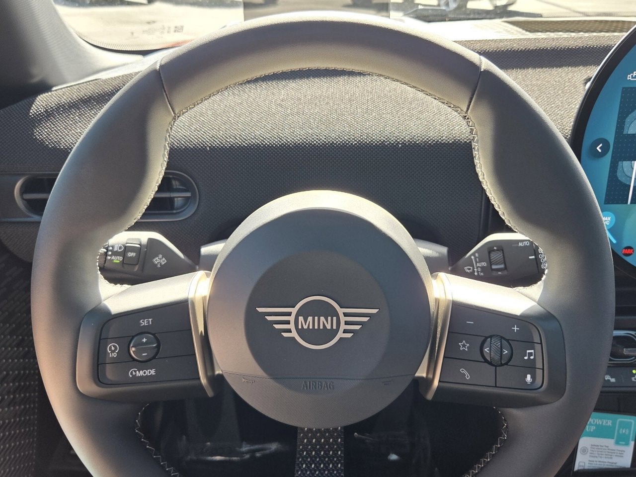 2026 MINI 2 DOOR SIGNATURE PLUS