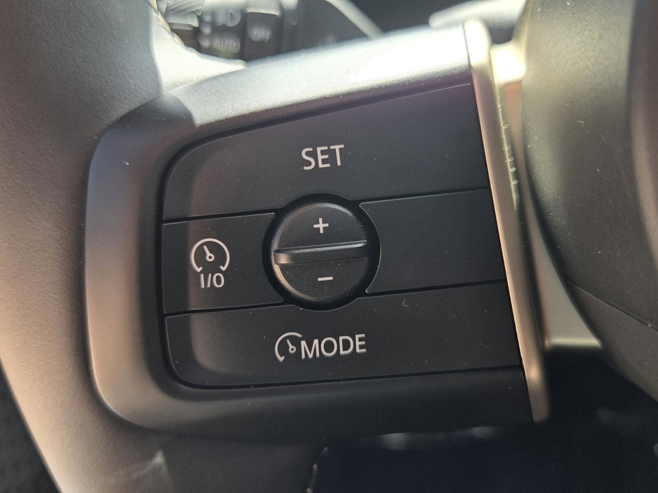 2026 MINI 2 DOOR SIGNATURE PLUS