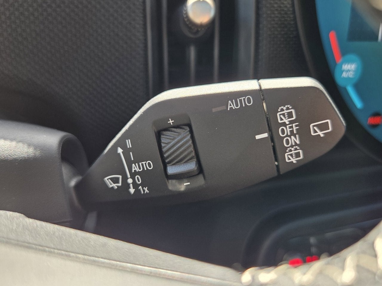 2026 MINI 2 DOOR SIGNATURE PLUS