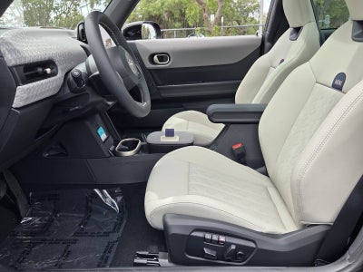 2026 MINI 2 DOOR ICONIC